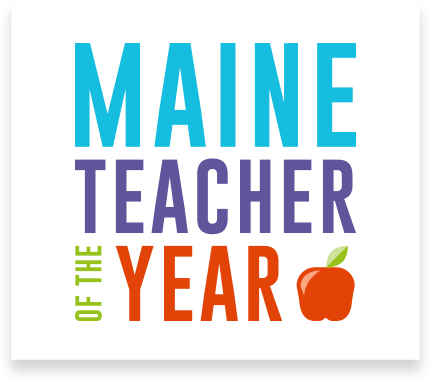 Maine Teacher of the Year